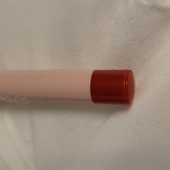 Ace beaute lip liners - Picture 2 of 3